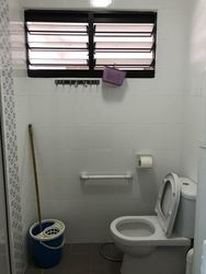 Blk 351 Clementi Avenue 2 (Clementi), HDB 3 Rooms #178321302